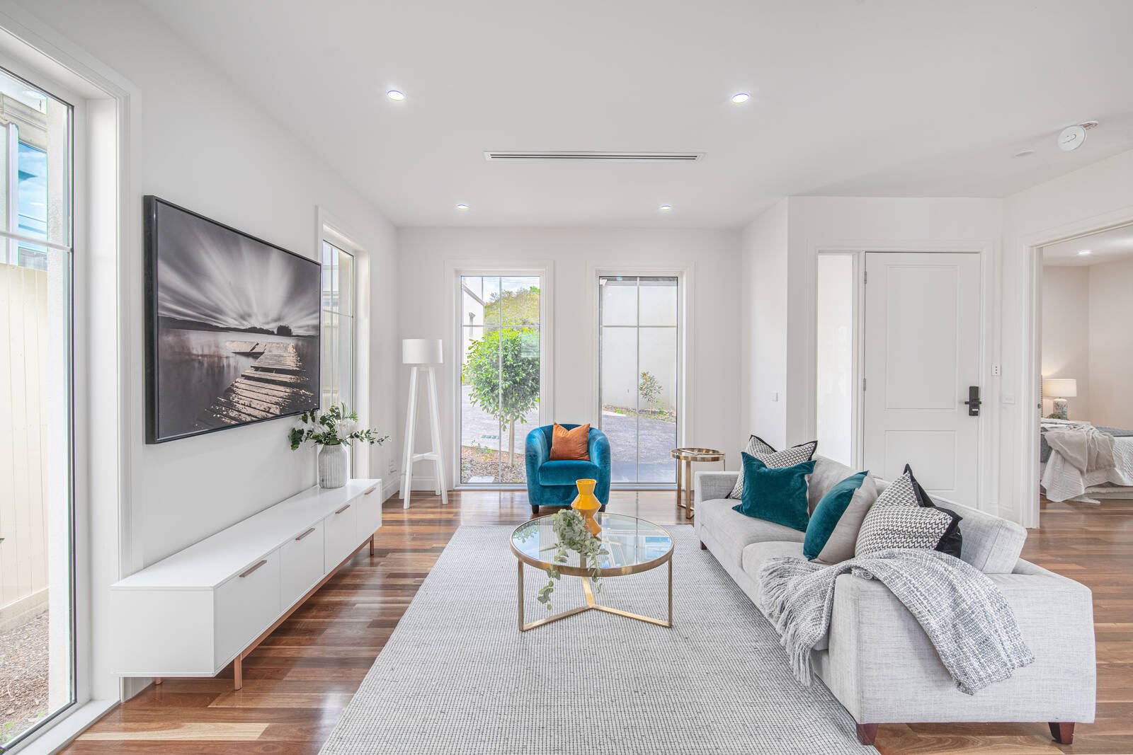 Real Estate and Property in 3/50 Boorool Road, Kew East, VIC