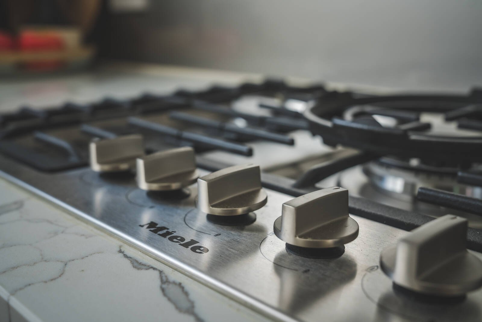 Real Estate and Property in 3/50 Boorool Road, Kew East, VIC