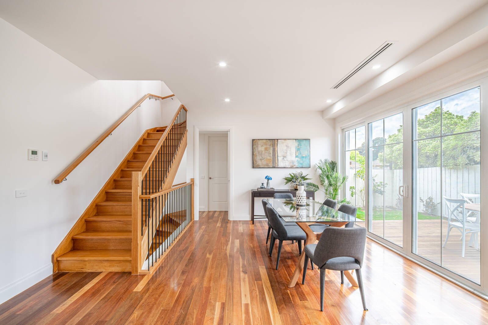 Real Estate and Property in 3/50 Boorool Road, Kew East, VIC