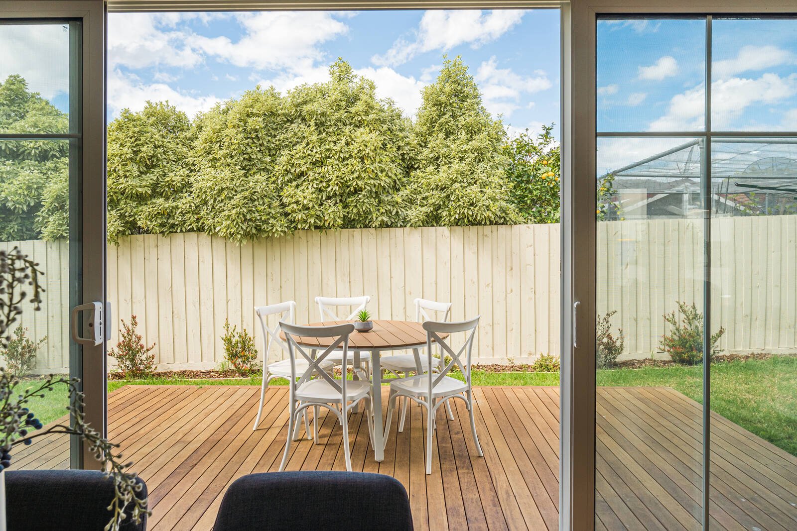 Real Estate and Property in 3/50 Boorool Road, Kew East, VIC