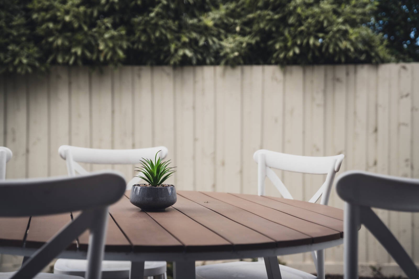 Real Estate and Property in 3/50 Boorool Road, Kew East, VIC