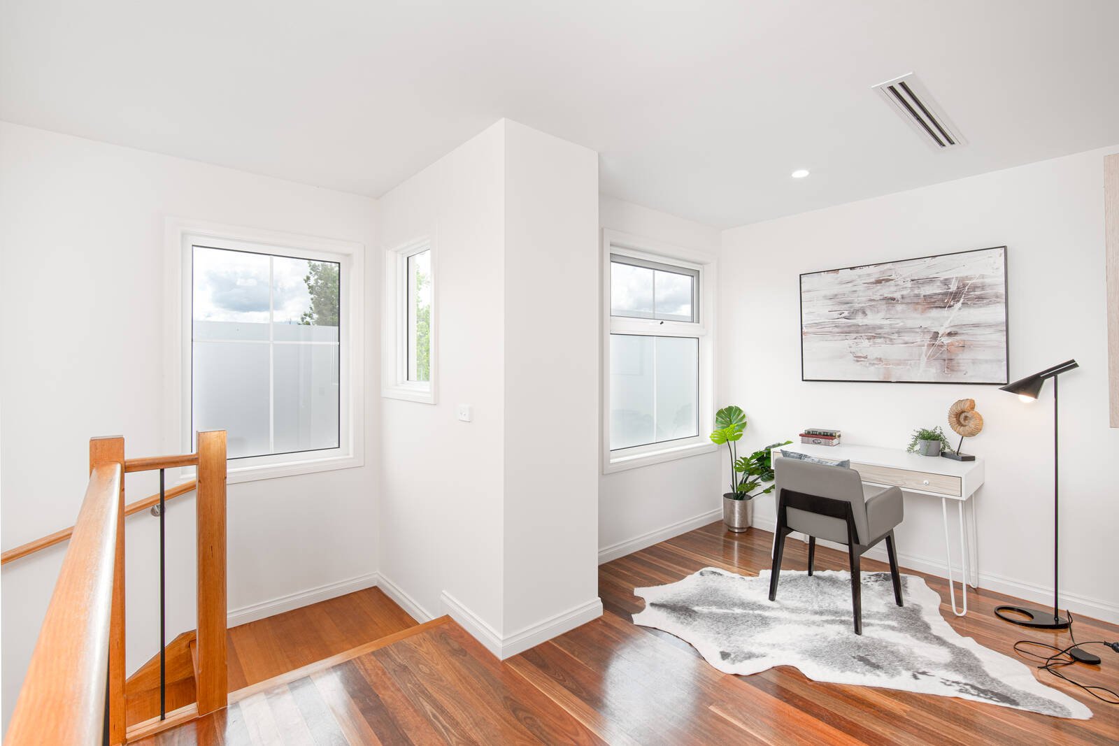 Real Estate and Property in 3/50 Boorool Road, Kew East, VIC