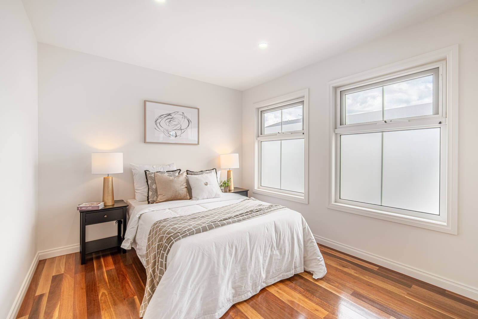 Real Estate and Property in 3/50 Boorool Road, Kew East, VIC