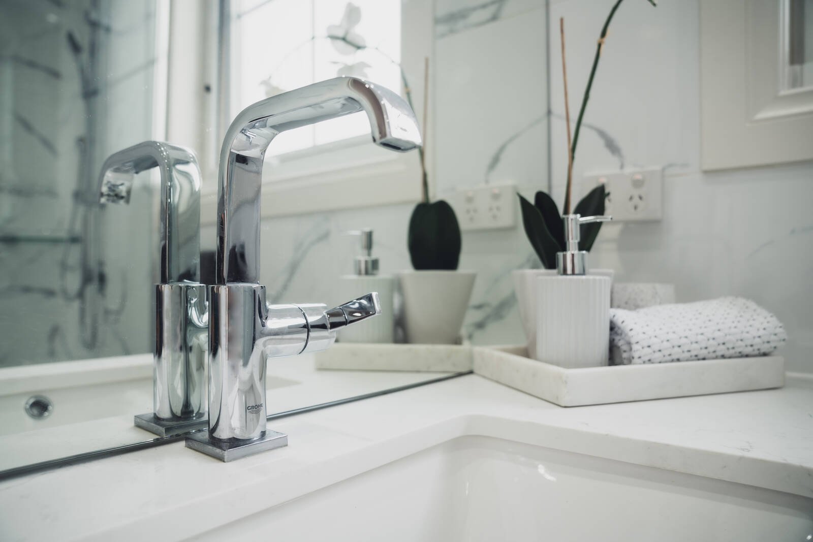 Real Estate and Property in 3/50 Boorool Road, Kew East, VIC