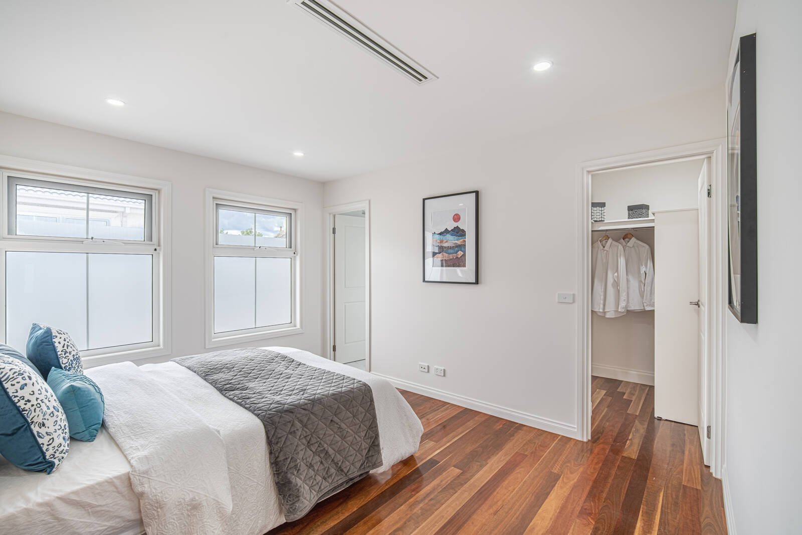 Real Estate and Property in 3/50 Boorool Road, Kew East, VIC