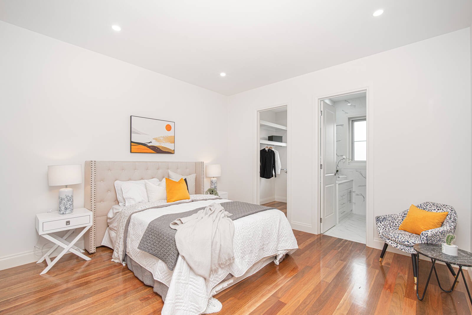 Real Estate and Property in 3/50 Boorool Road, Kew East, VIC