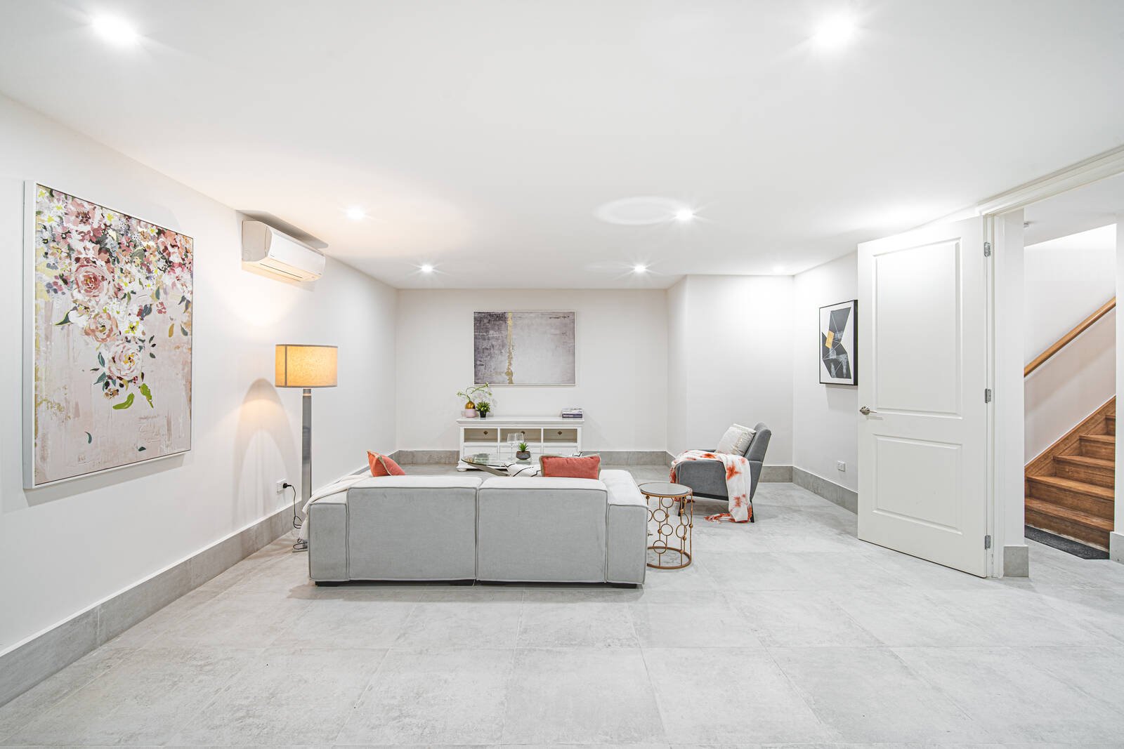 Real Estate and Property in 3/50 Boorool Road, Kew East, VIC