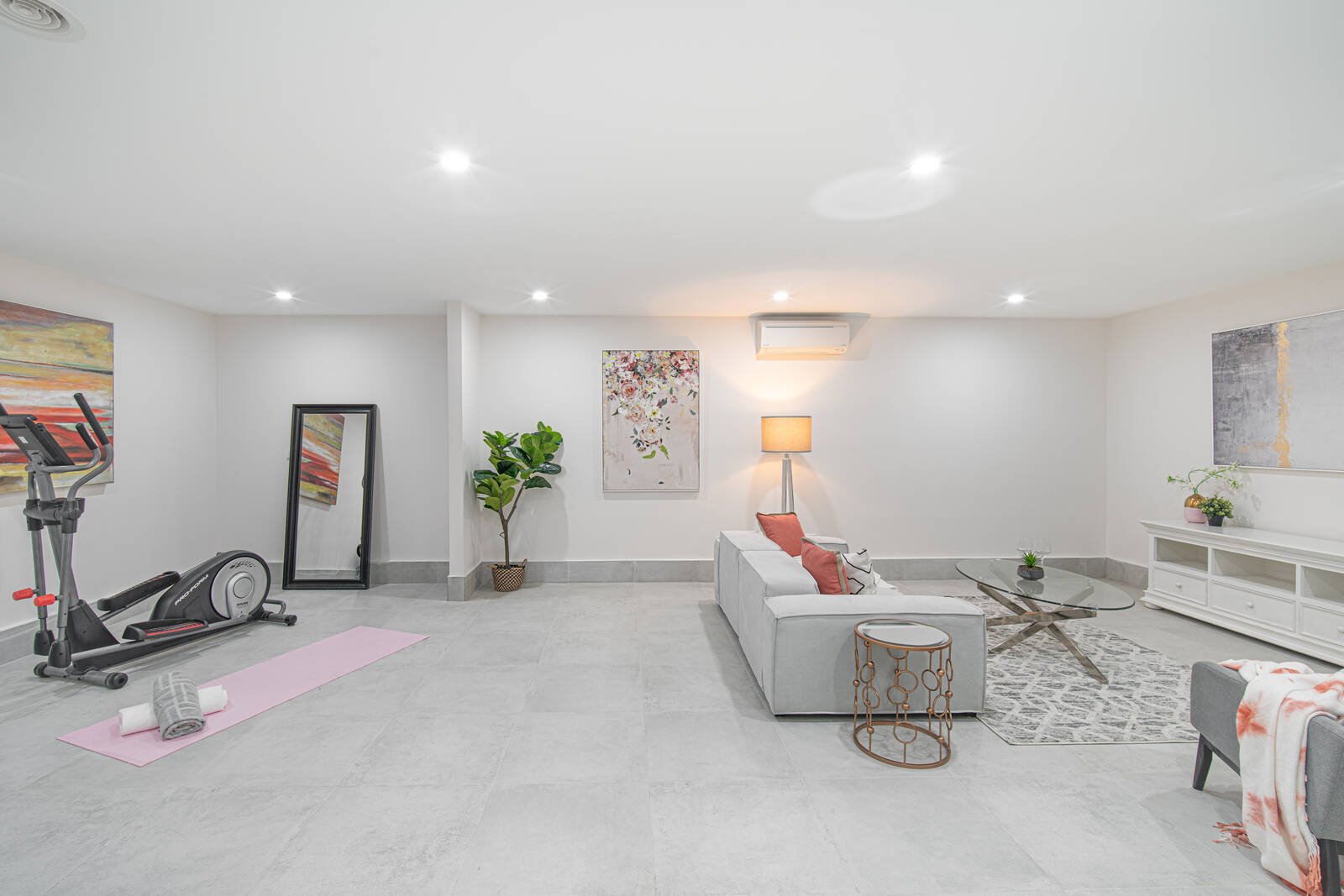 Real Estate and Property in 3/50 Boorool Road, Kew East, VIC