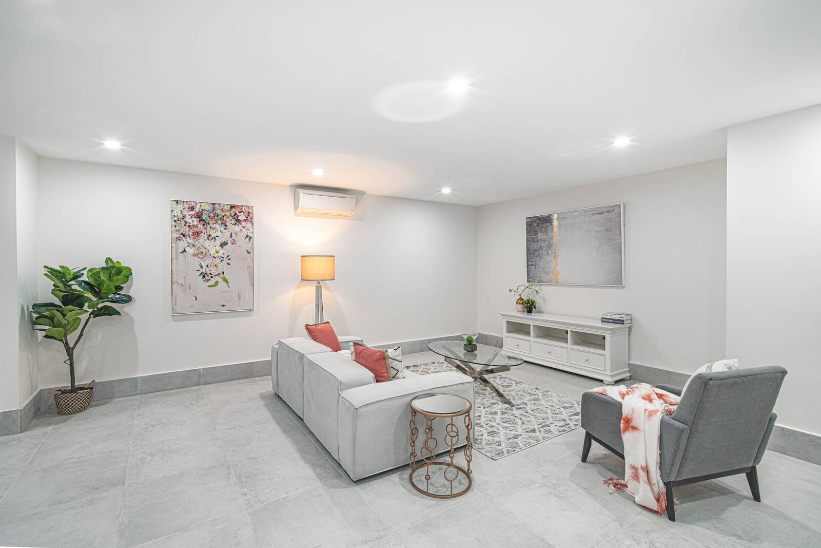 Real Estate and Property in 3/50 Boorool Road, Kew East, VIC