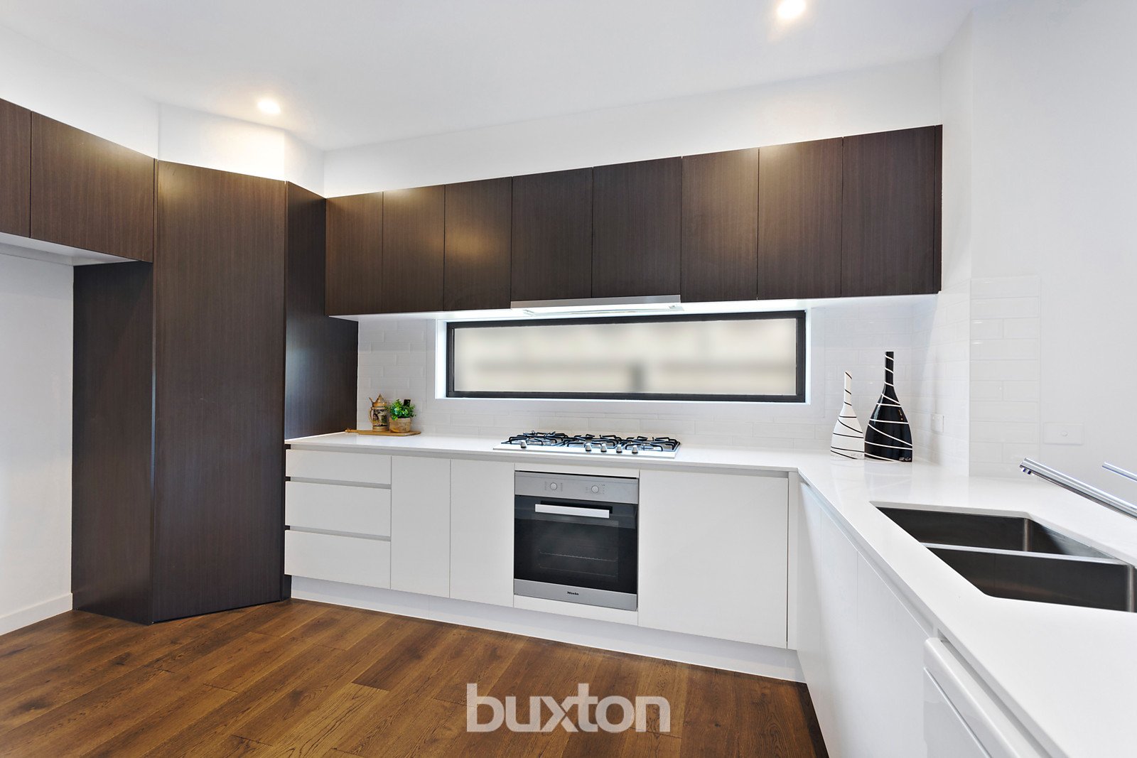 Gallery: 3/50 Catherine Avenue
