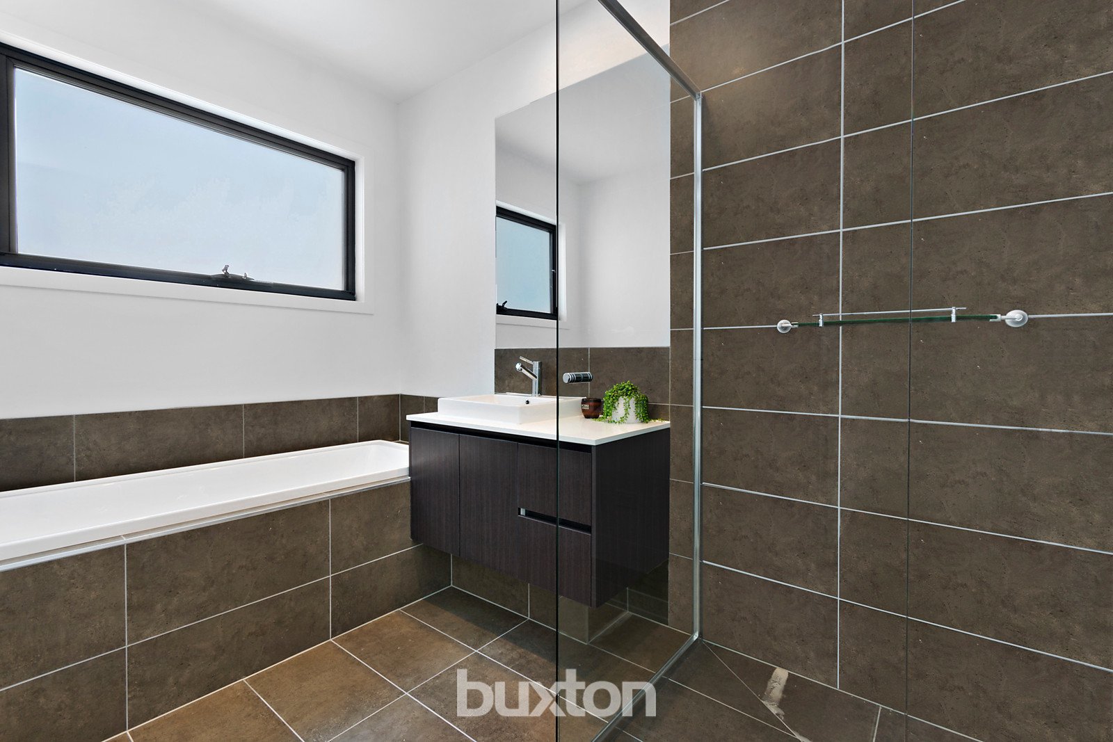 Gallery: 3/50 Catherine Avenue