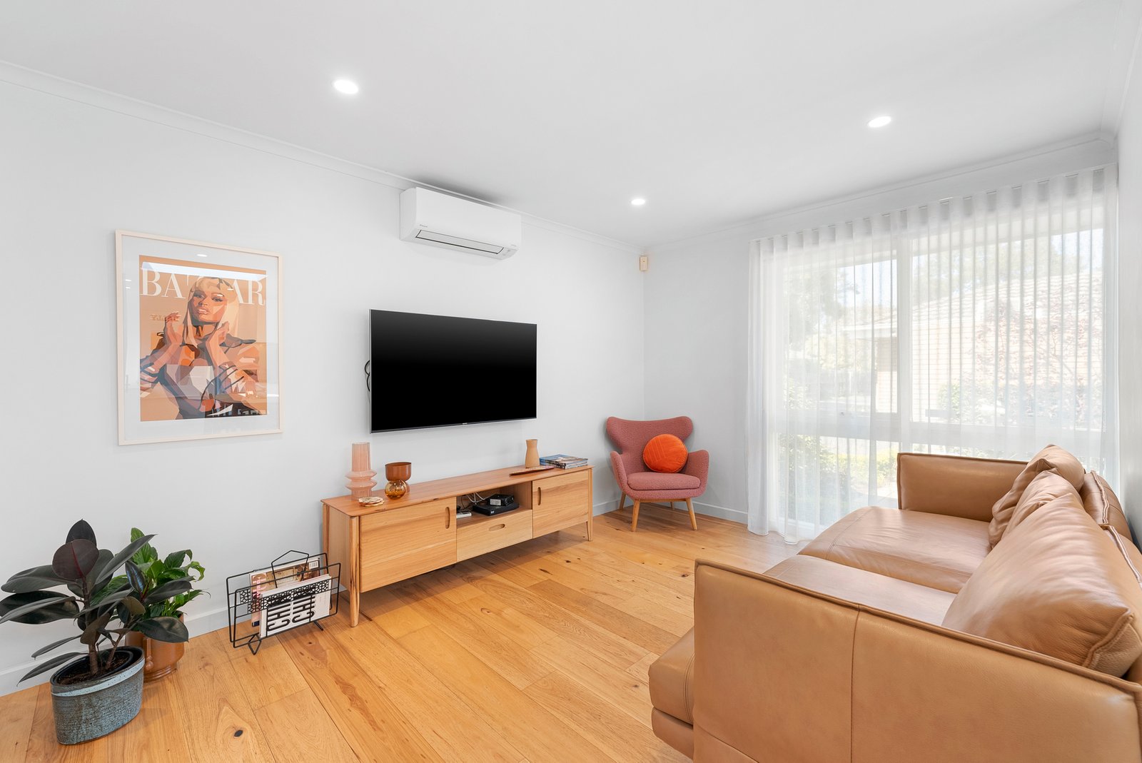 Gallery: 3/50 Fewster Road