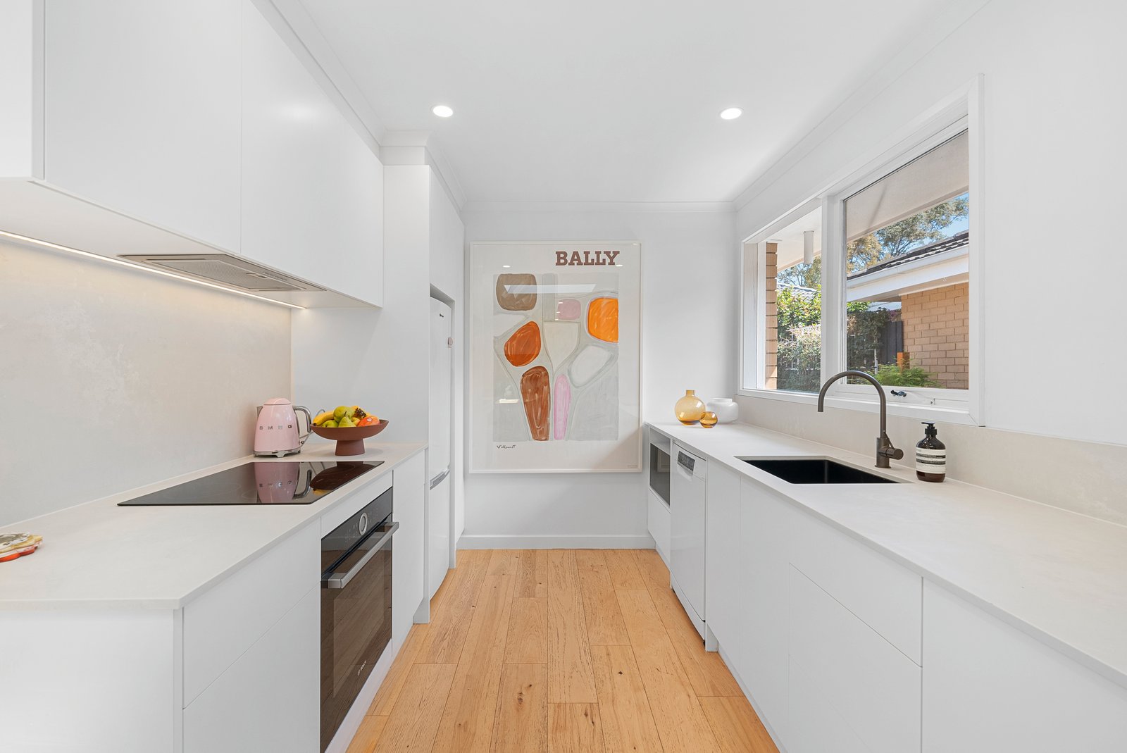 Gallery: 3/50 Fewster Road