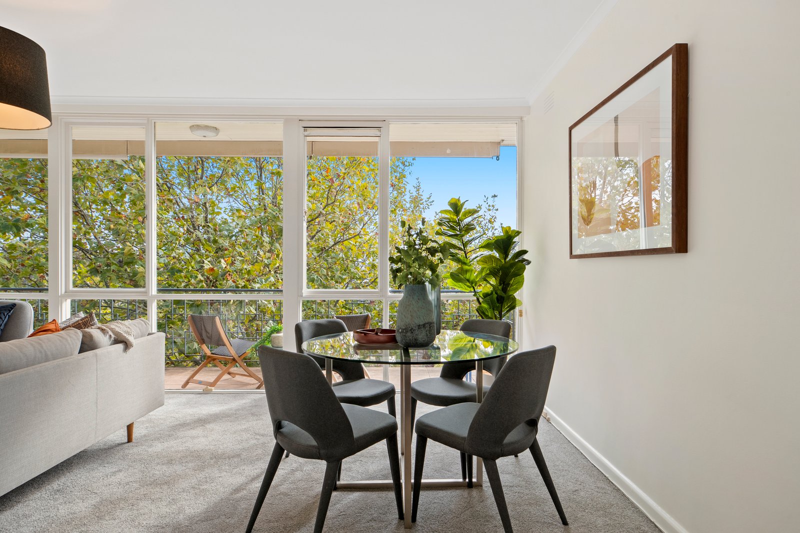 Gallery: 3/50 Grange Road