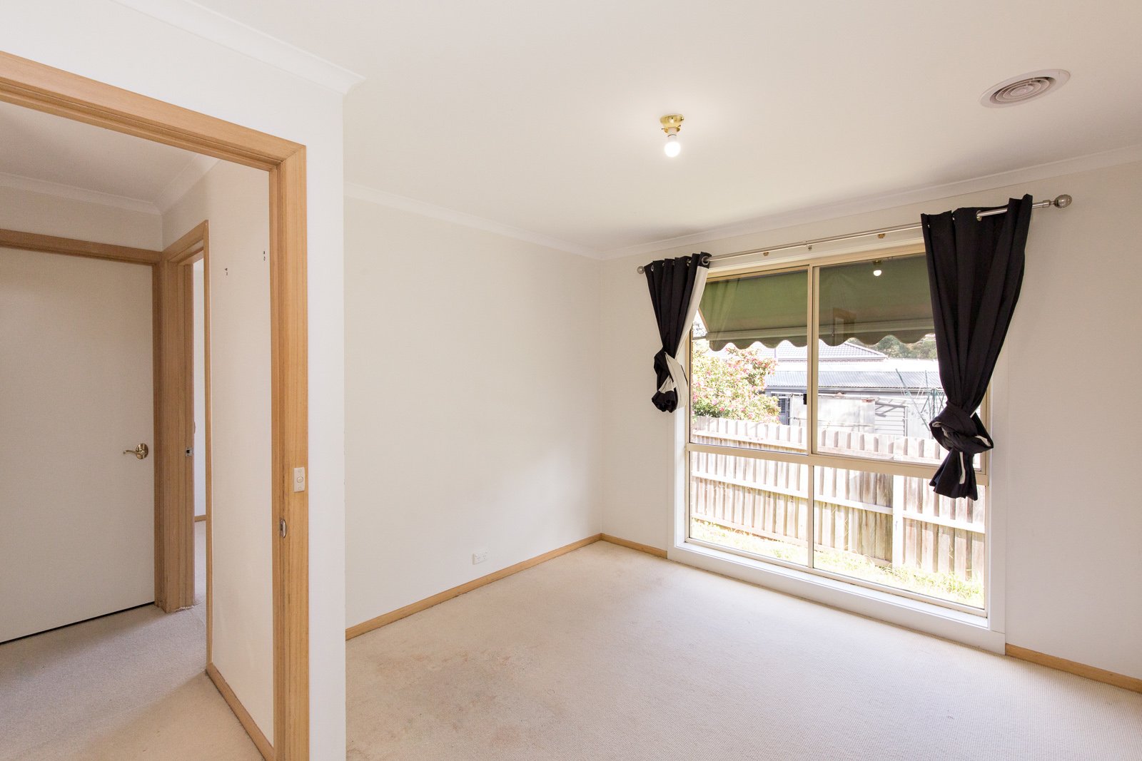 Gallery: 3/50 Haymes Road