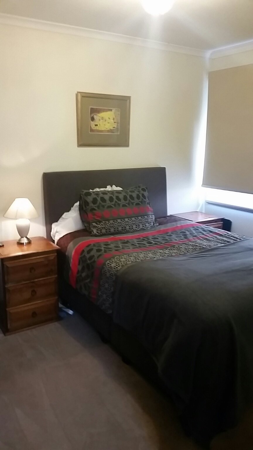 Gallery: 3/50 Hibiscus Crescent