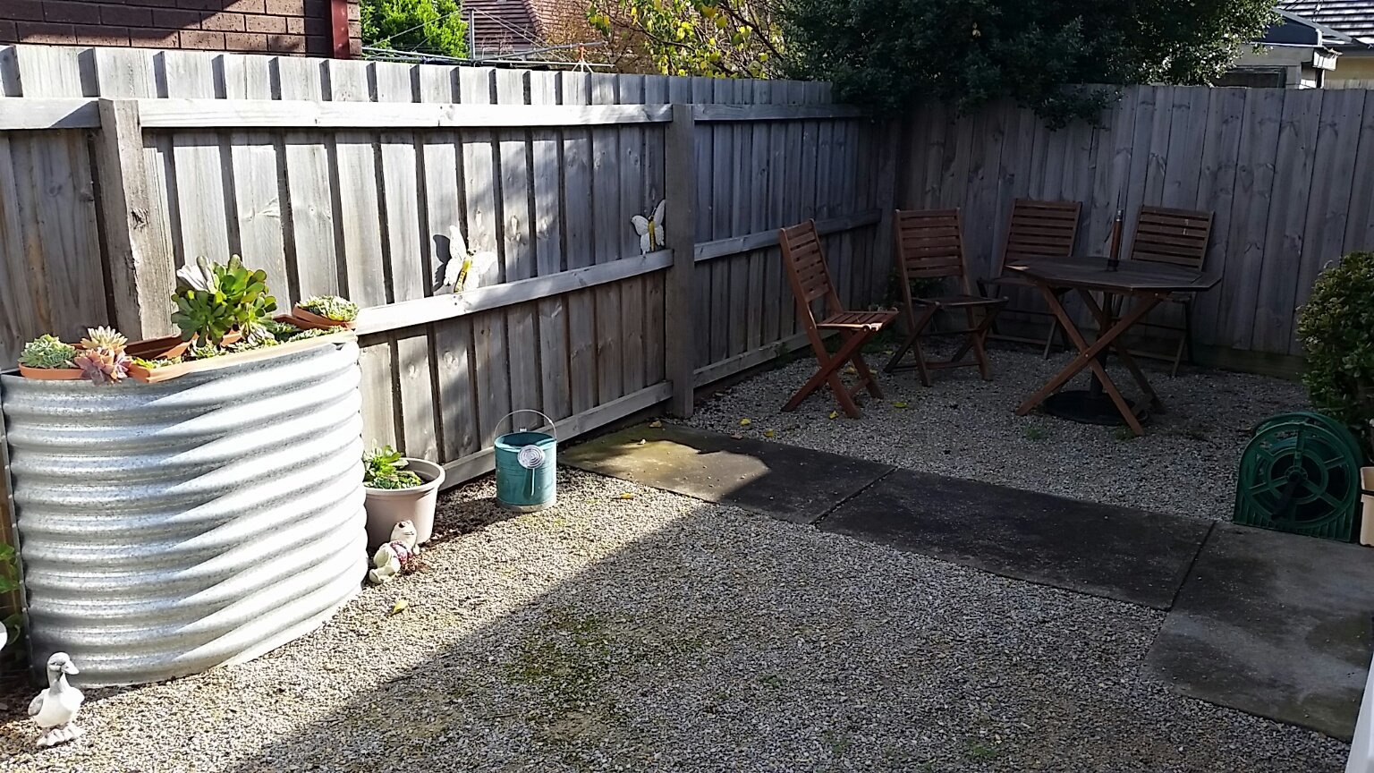 Gallery: 3/50 Hibiscuss Crescent