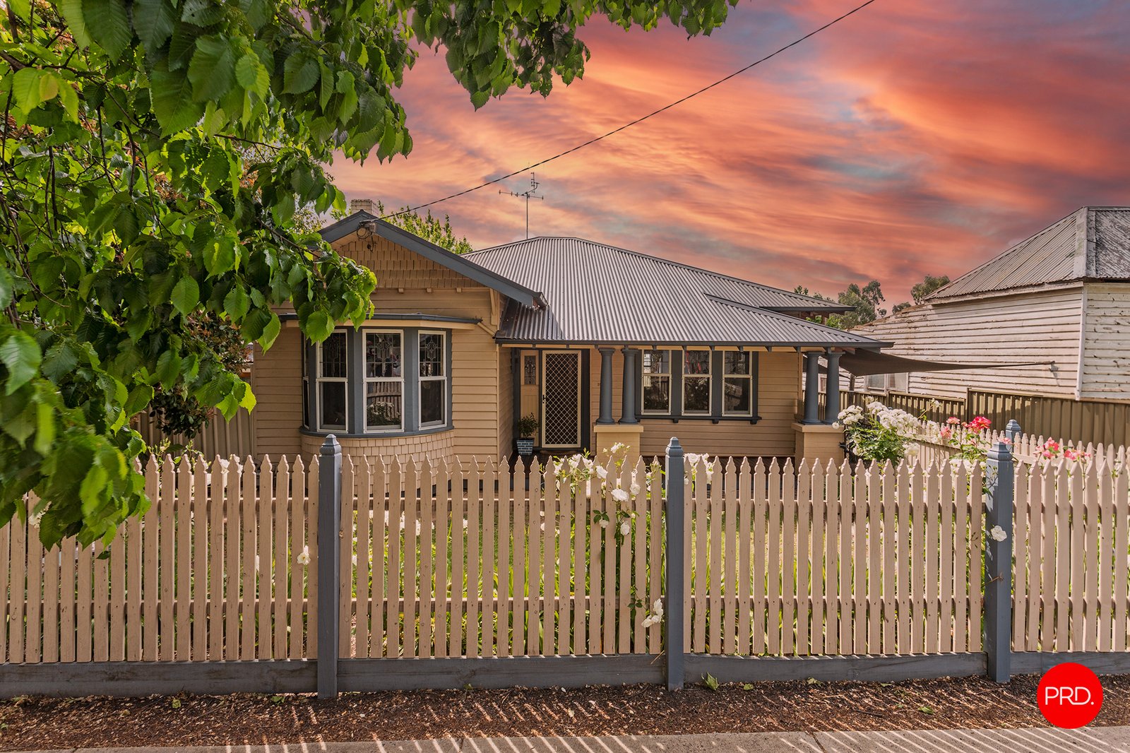 350 High Street GOLDEN SQUARE 1