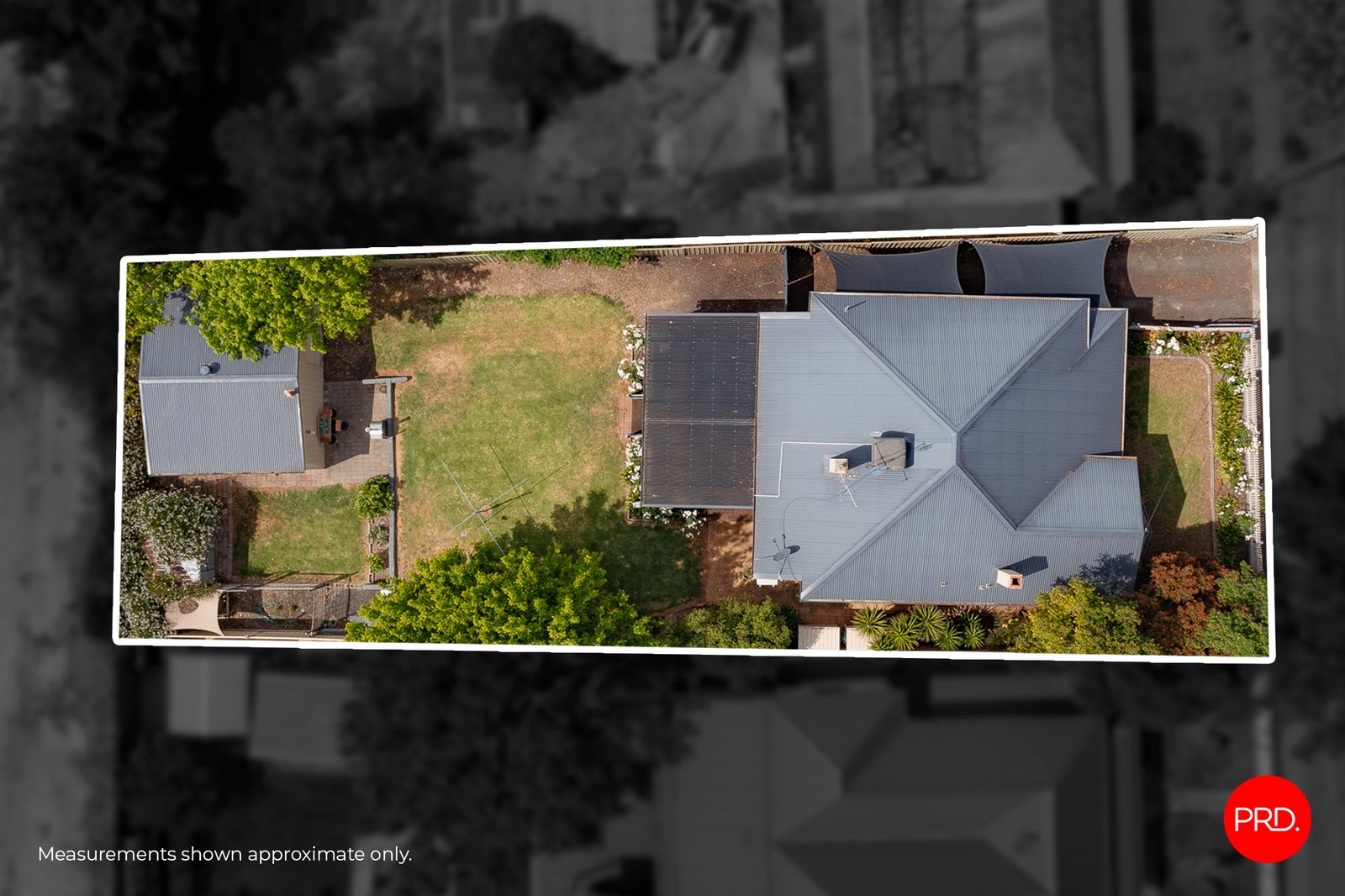 350 High Street GOLDEN SQUARE 2