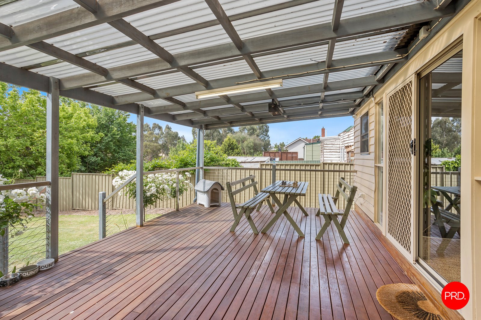 350 High Street GOLDEN SQUARE 3