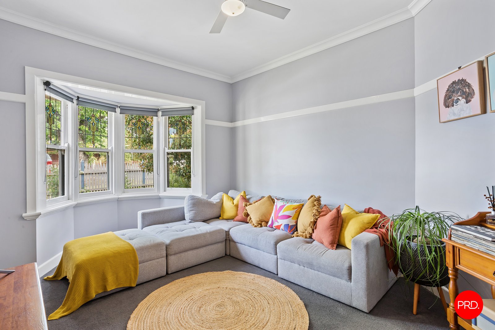 350 High Street GOLDEN SQUARE 5