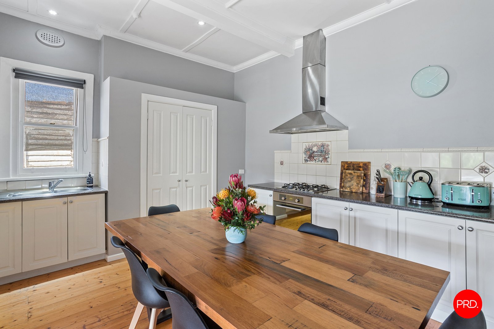 350 High Street GOLDEN SQUARE 6