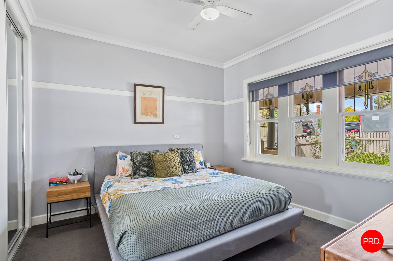 350 High Street GOLDEN SQUARE 9