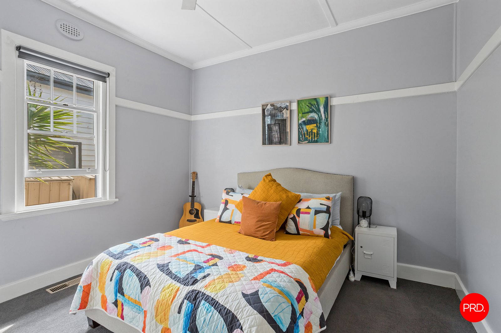 350 High Street GOLDEN SQUARE 10