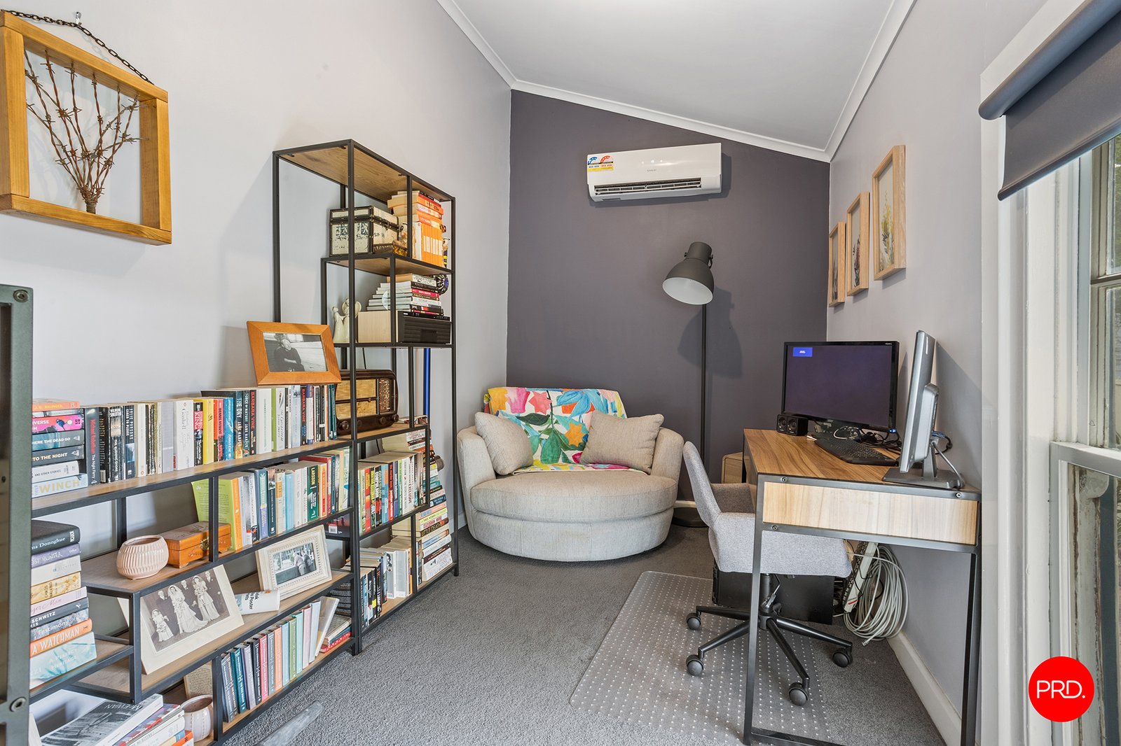 350 High Street GOLDEN SQUARE 11