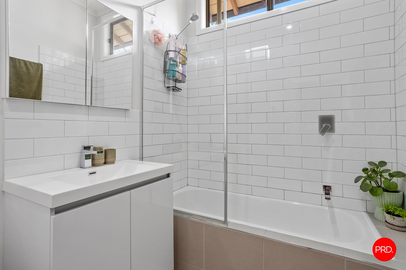 350 High Street GOLDEN SQUARE 12