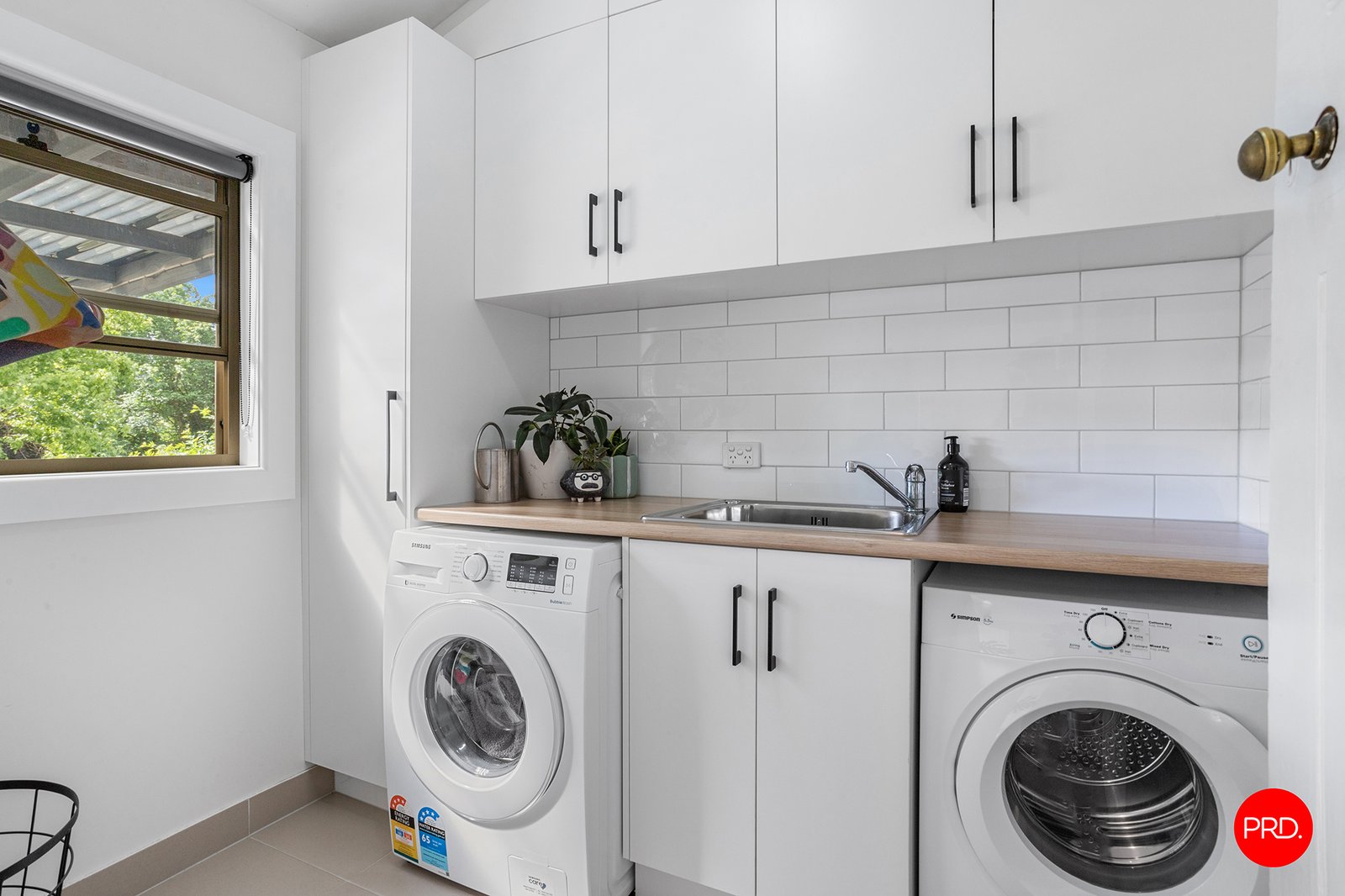 350 High Street GOLDEN SQUARE 13