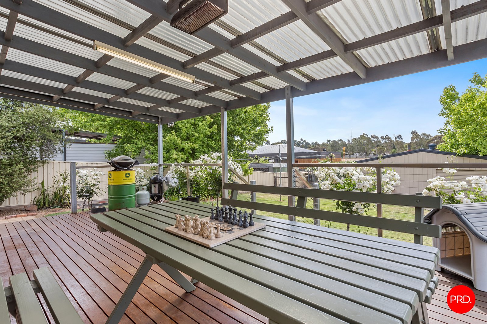 350 High Street GOLDEN SQUARE 15