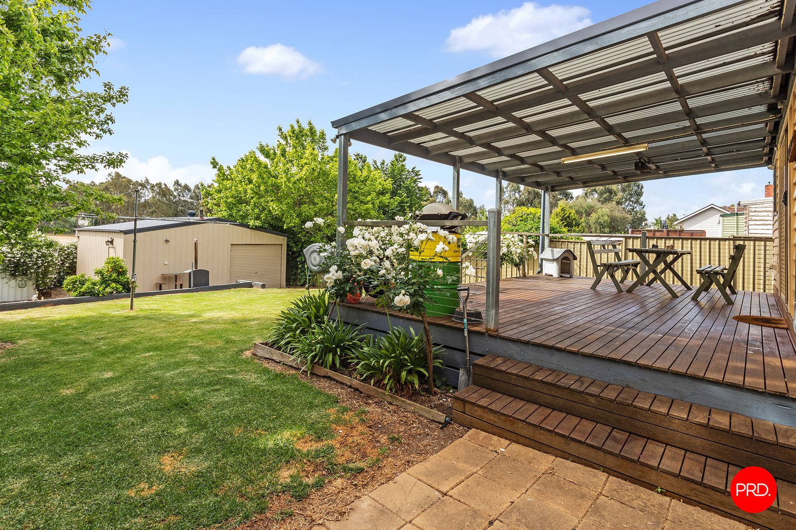 350 High Street GOLDEN SQUARE 16