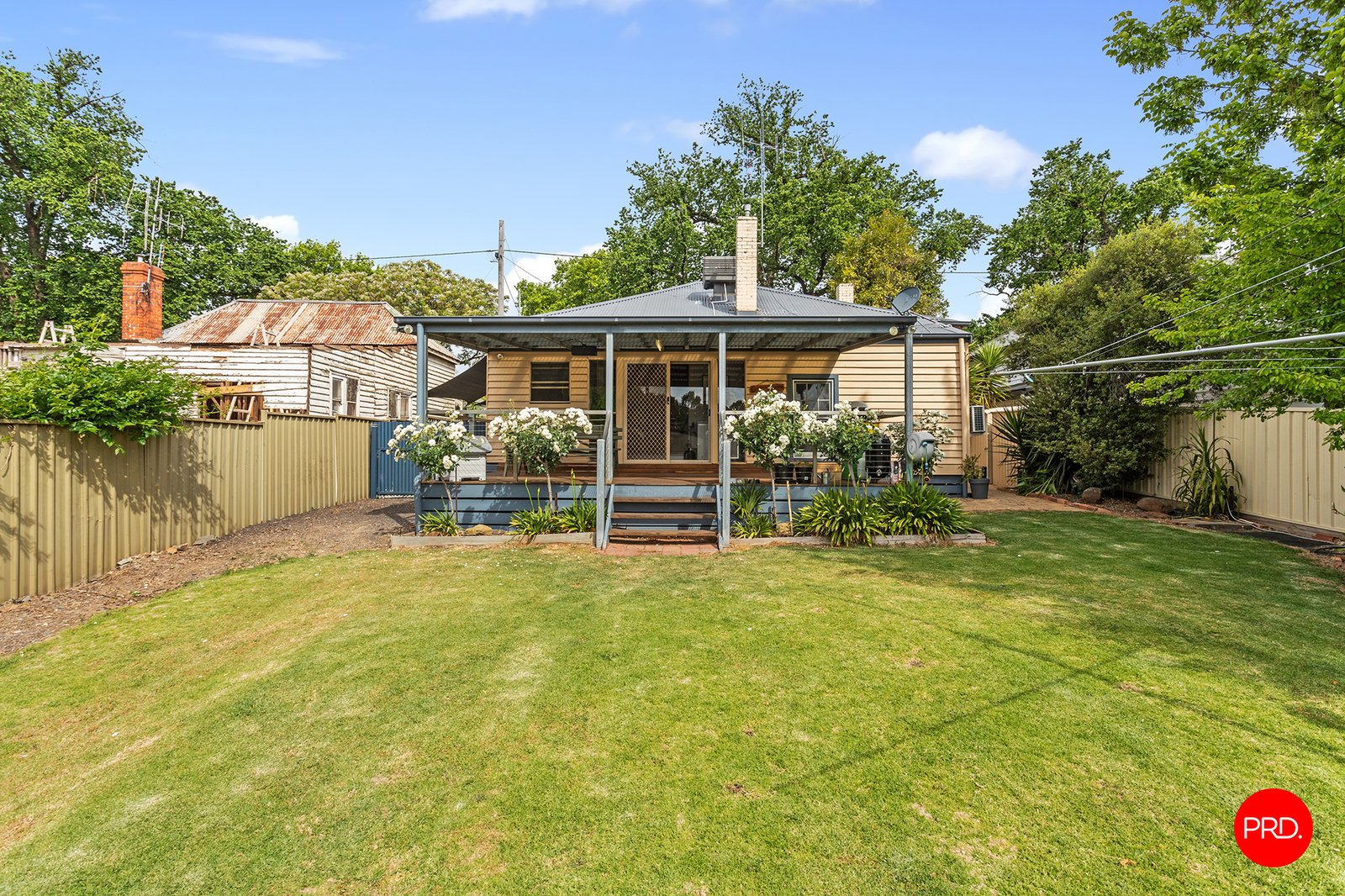 350 High Street GOLDEN SQUARE 17