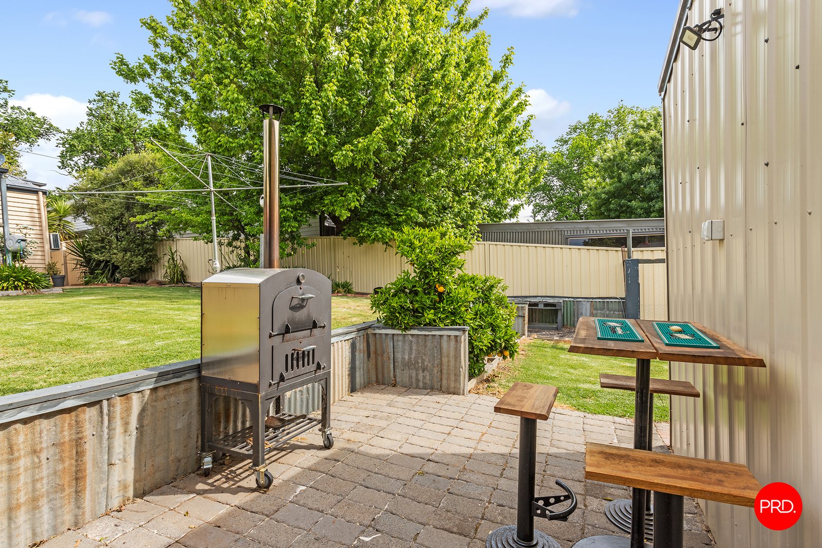 350 High Street GOLDEN SQUARE 18