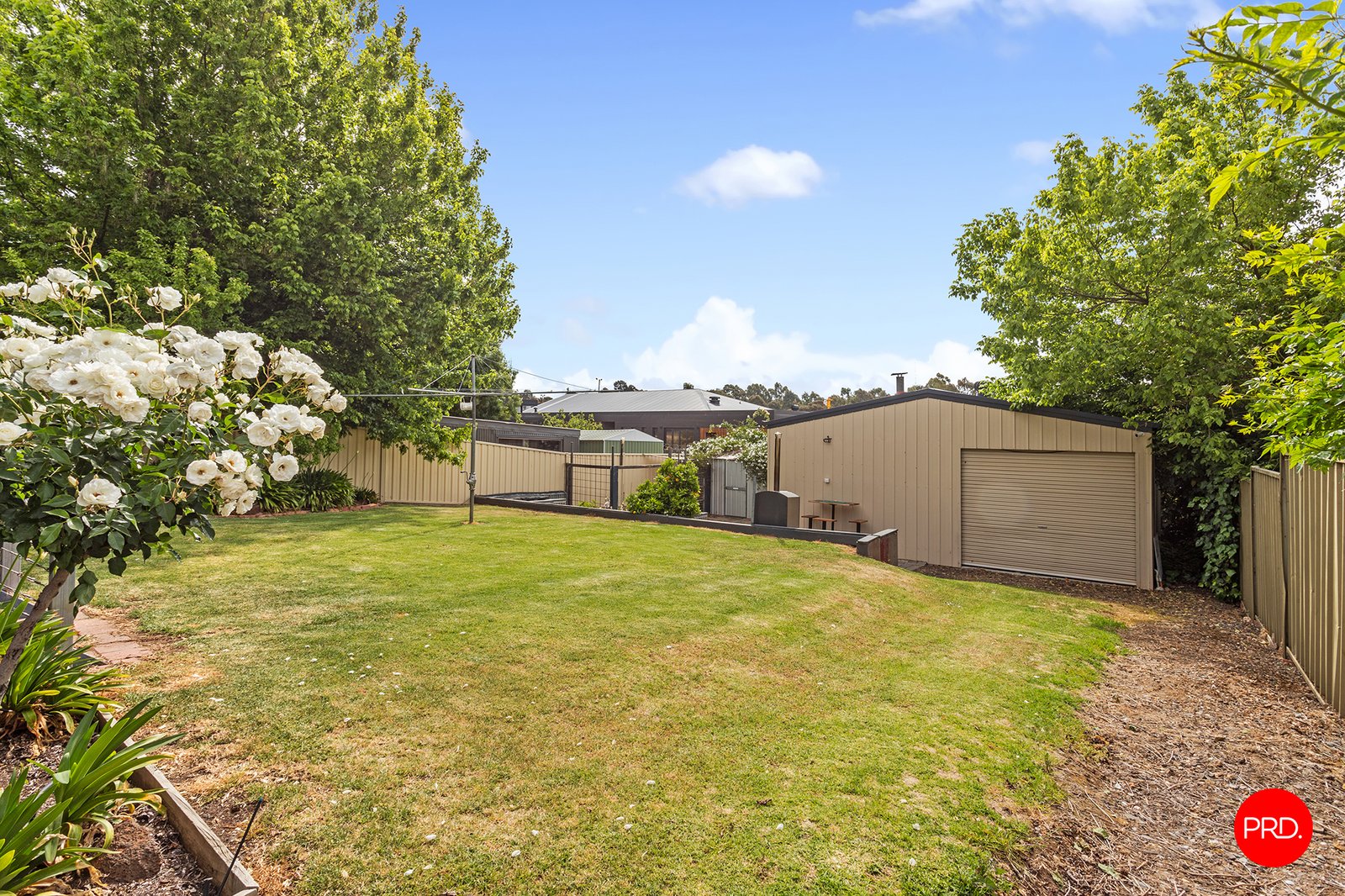 350 High Street GOLDEN SQUARE 19