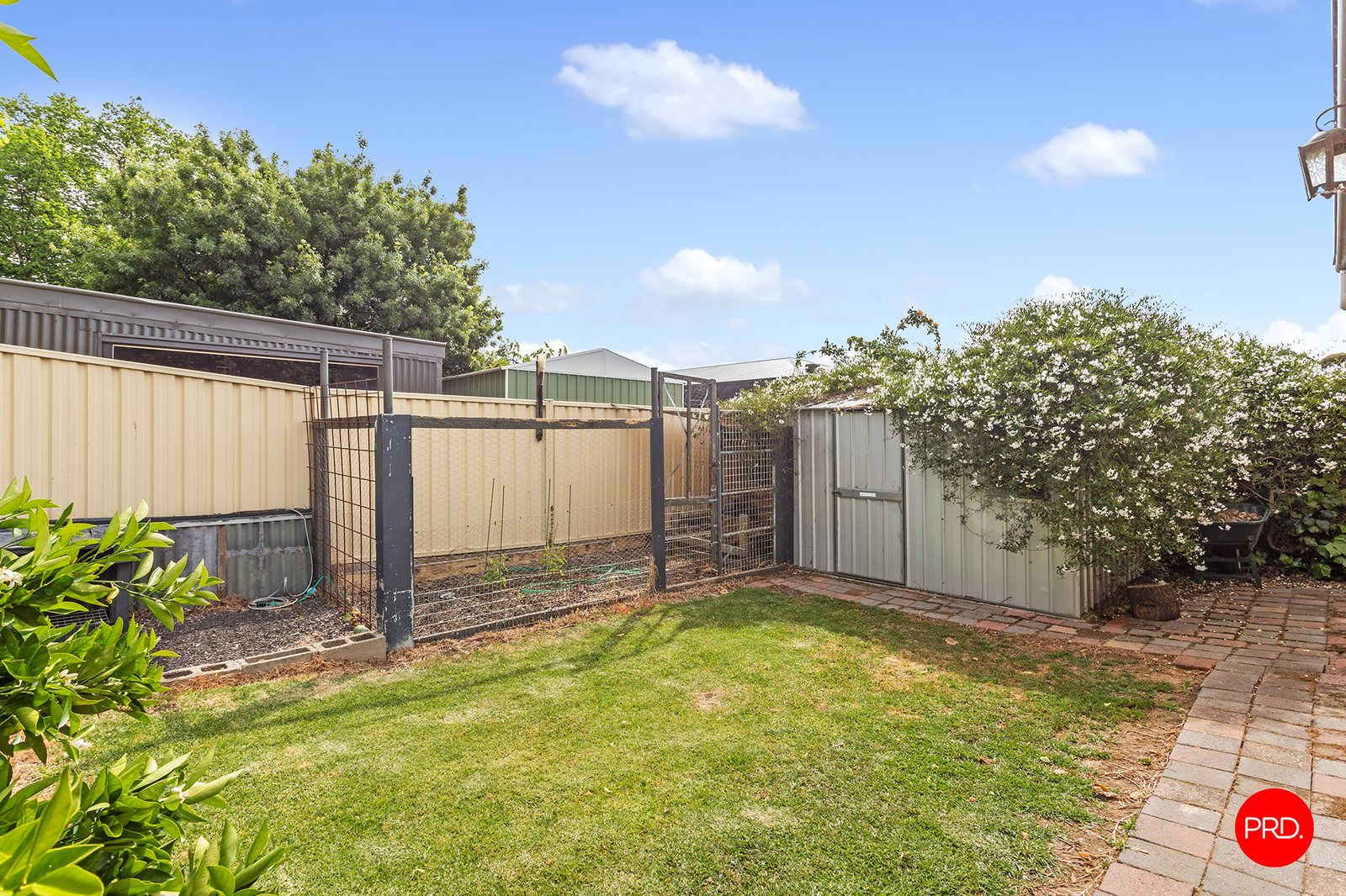 350 High Street GOLDEN SQUARE 20