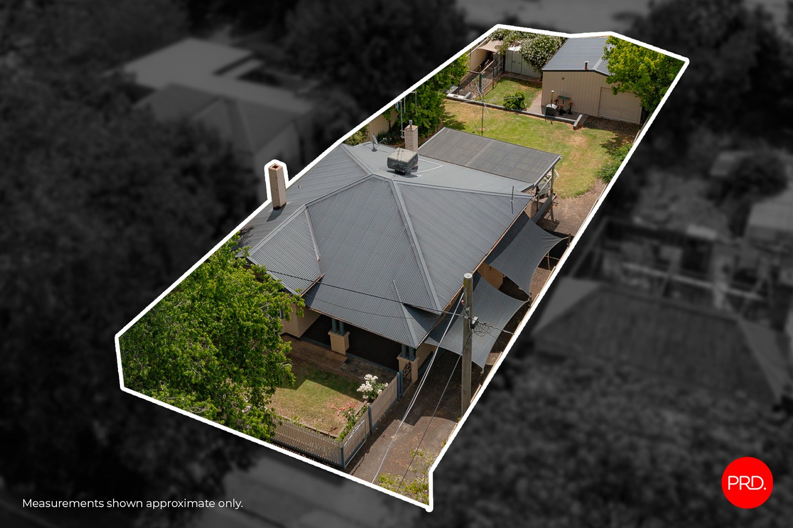 350 High Street GOLDEN SQUARE 21