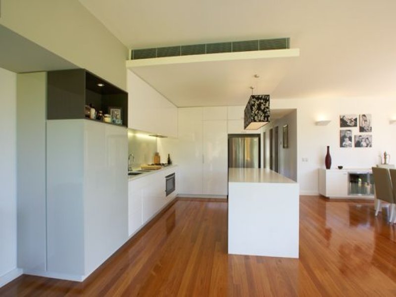 Gallery: 350 Howe Parade