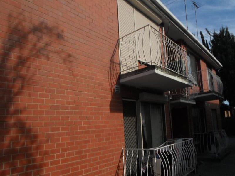 Gallery: 3/50 Kingsville Street