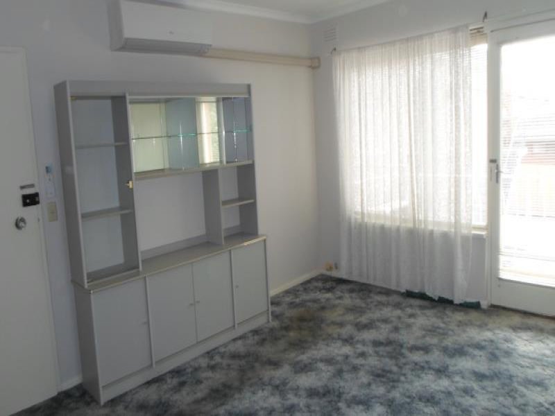 Gallery: 3/50 Kingsville Street