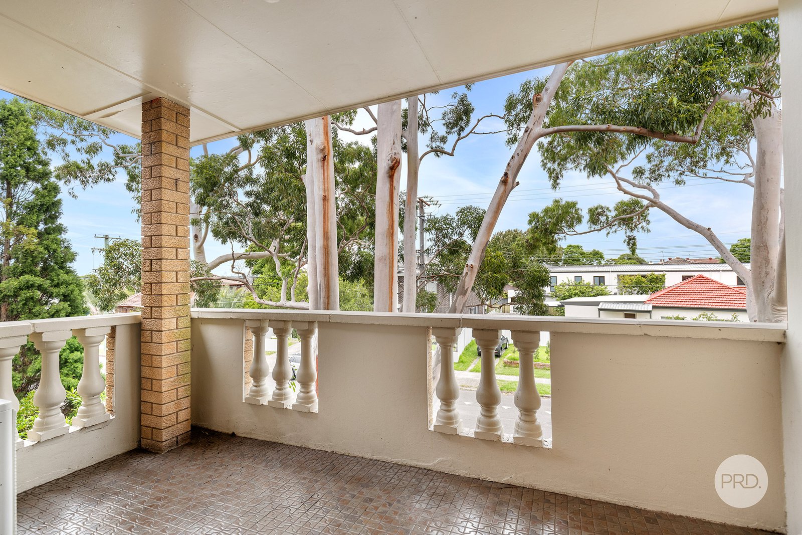 3/50 Letitia Street OATLEY 2