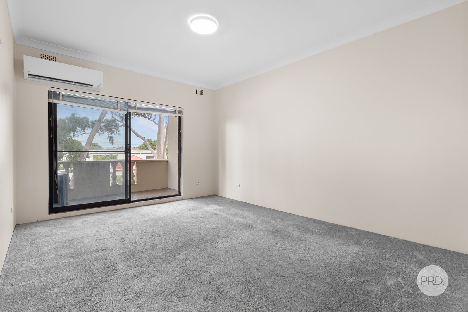 3/50 Letitia Street OATLEY 3