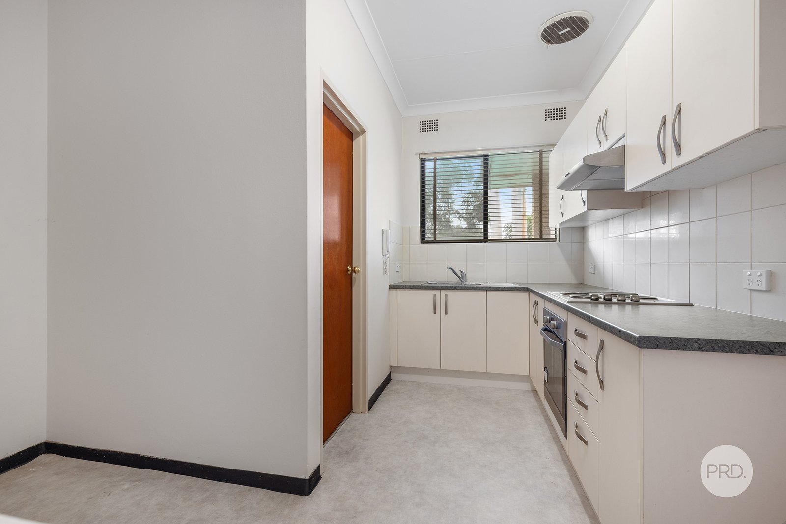 3/50 Letitia Street OATLEY 4