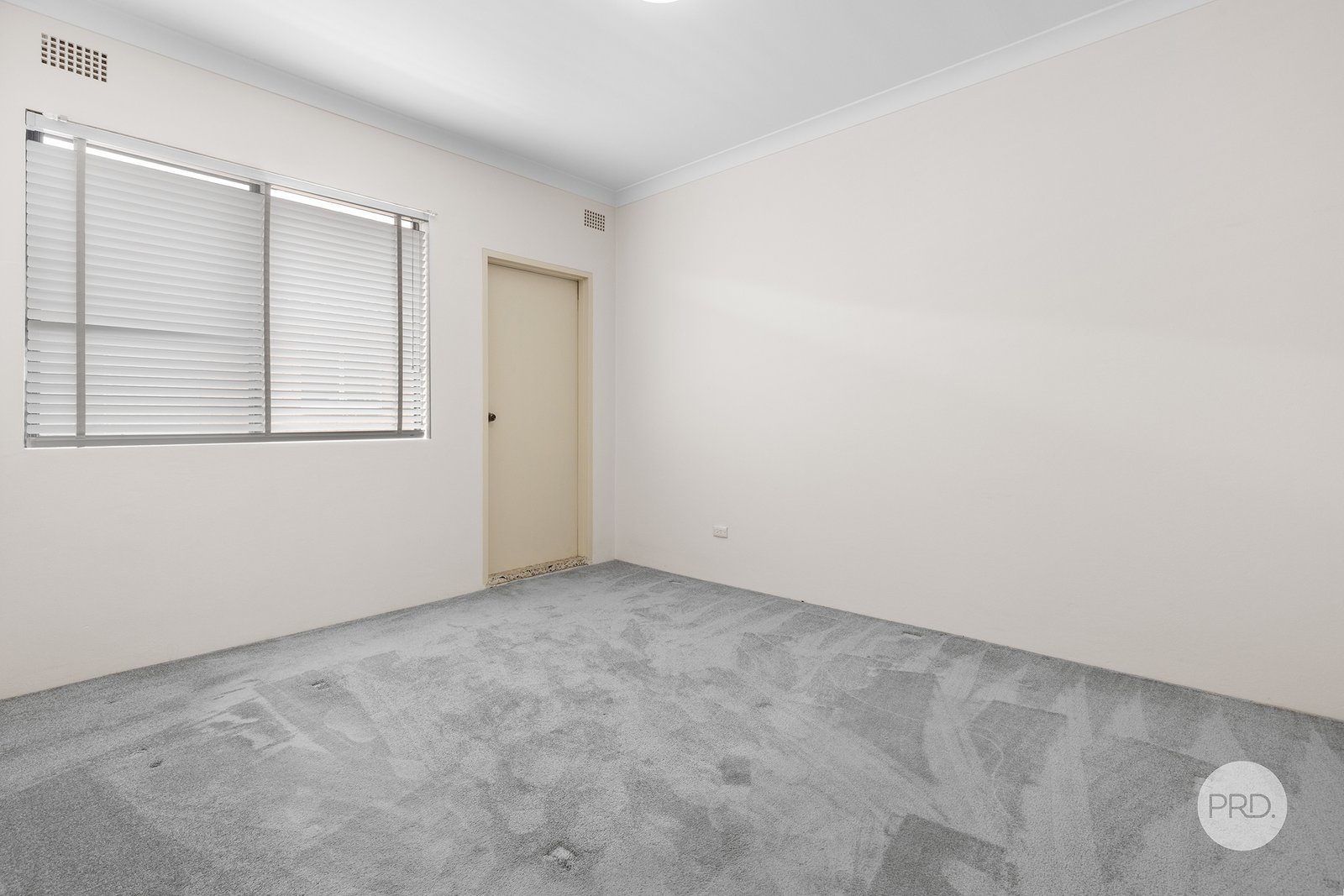 3/50 Letitia Street OATLEY 5