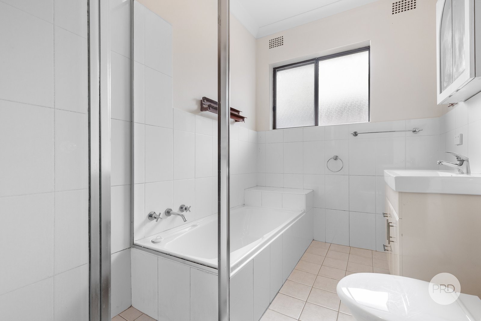 3/50 Letitia Street OATLEY 6