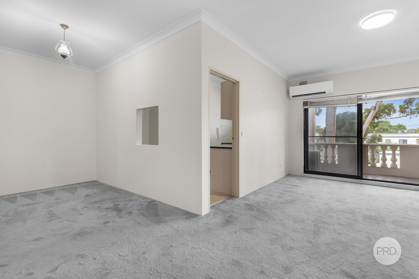 3/50 Letitia Street OATLEY 7