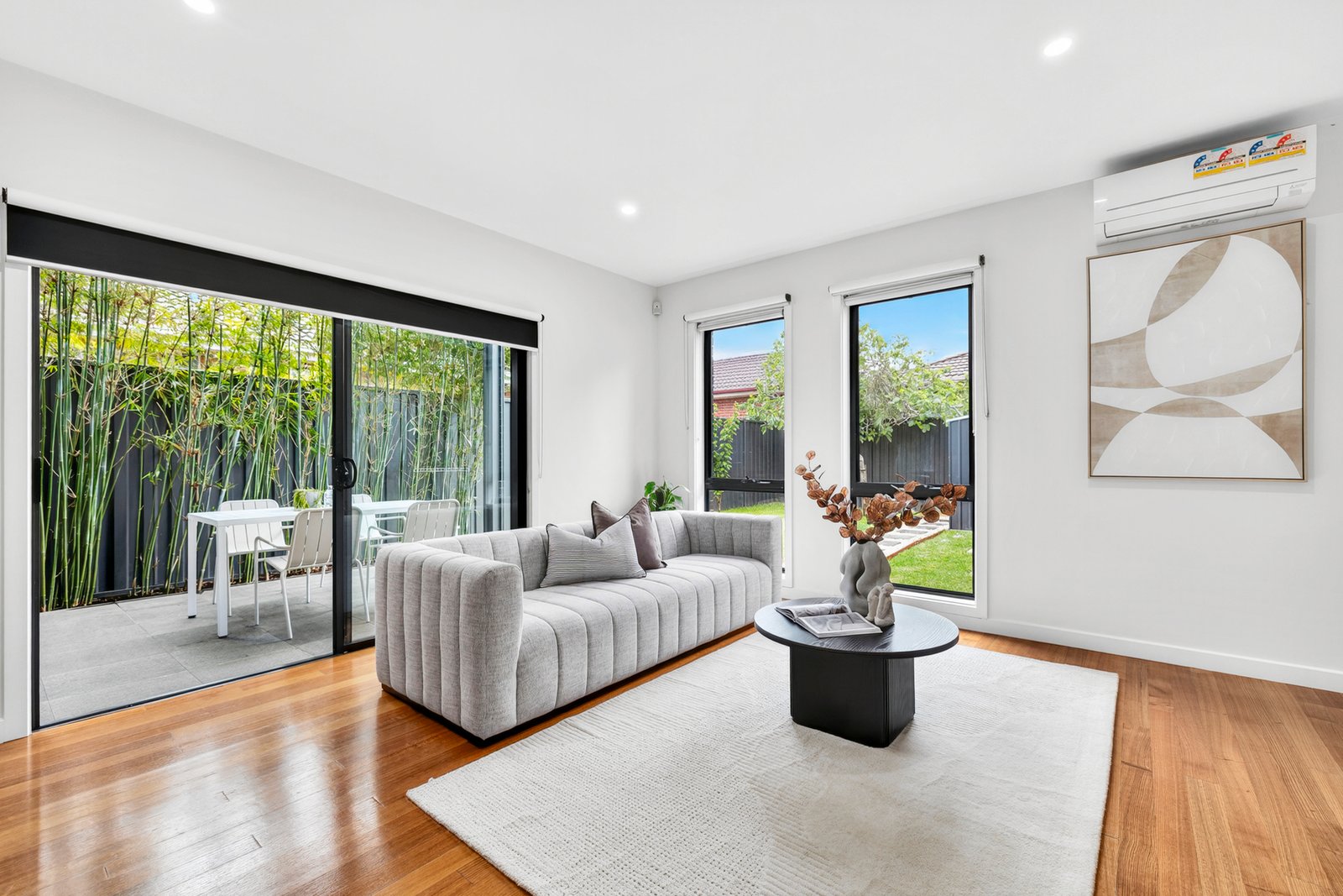 Gallery: 3/50 Madeleine Road