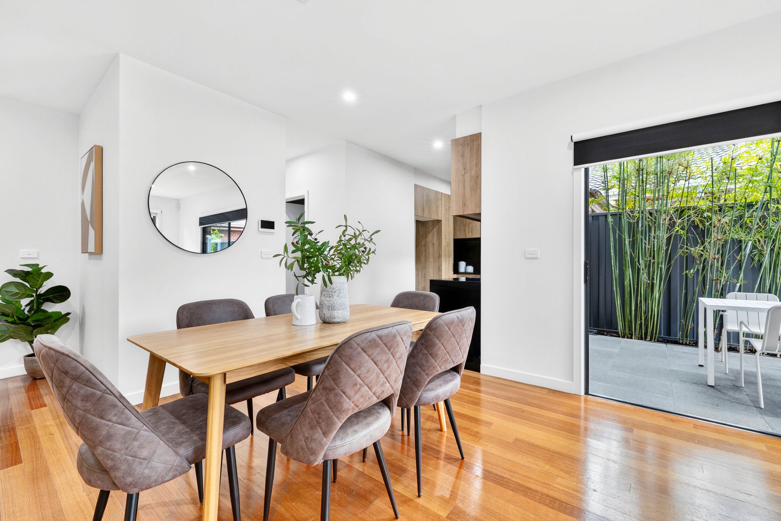 Gallery: 3/50 Madeleine Road