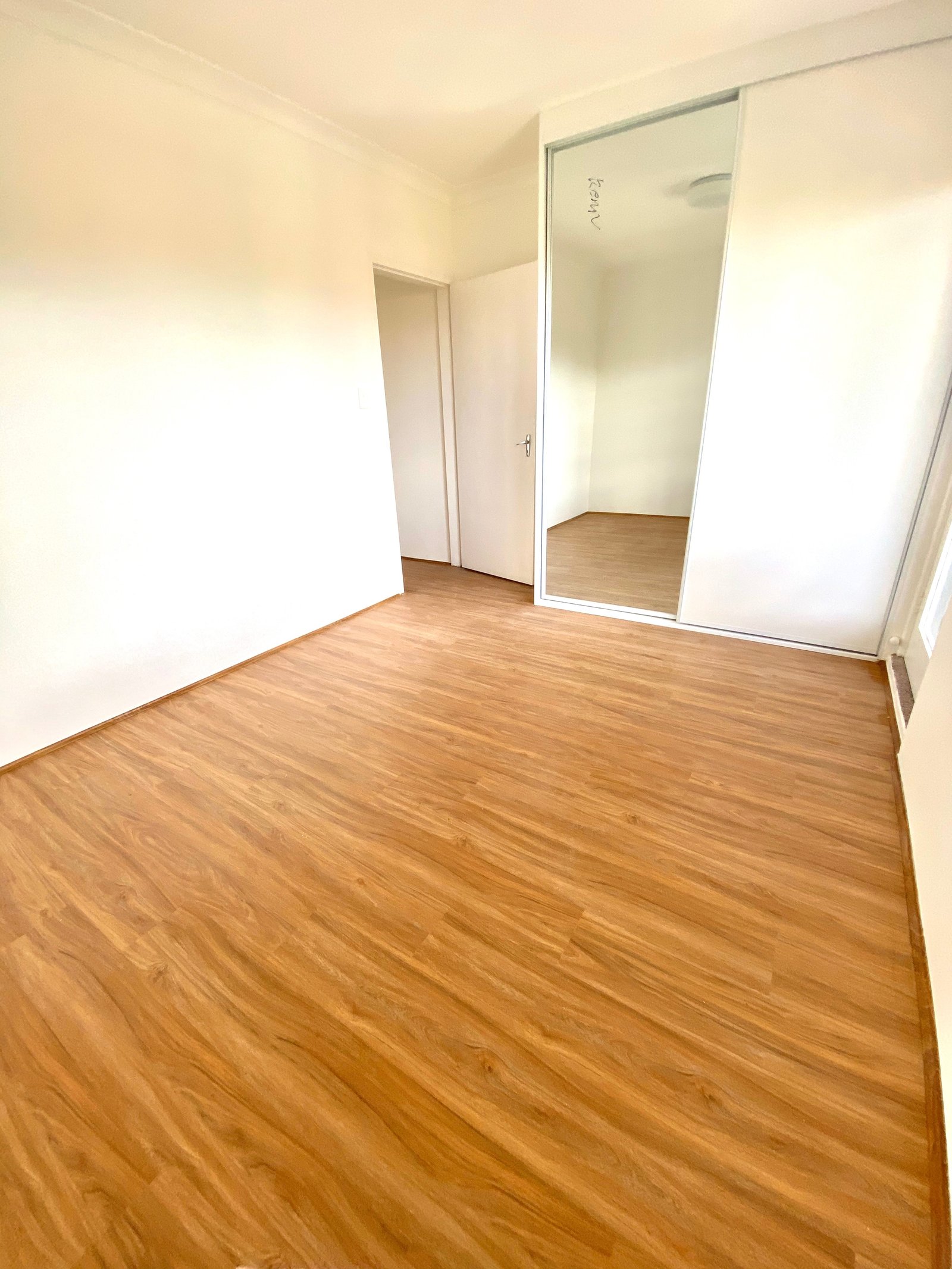 3/50 Park Rd  HURSTVILLE 2